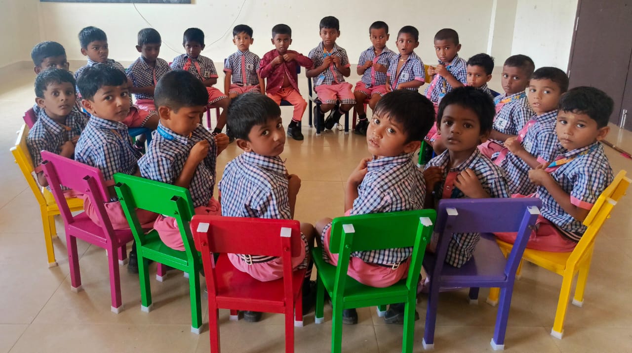 BUTTONING -UNBUTTONG A SHIRT